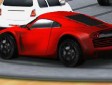 Gioco Gara slot