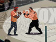 Gioco Smash Boxing