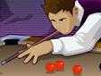 <b>Biliardo a livelli - Snooker