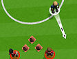 Gioco Gioco di squadra
