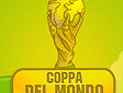<b>Mondiali calcio 2014 - Soccer world cup 2014