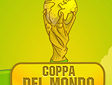 Gioco Mondiali calcio 2014
