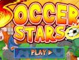 Gioco Stelle del soccer