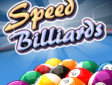 <b>Speed billiards