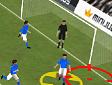 <b>Calcio veloce 4 - Speed play soccer 4