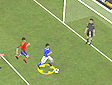 <b>Calcio veloce 2 - Speed play soccer2