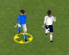 <b>Calcio veloce 3 - Speed play world soccer 3
