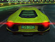 Gioco Corsa Tokyo