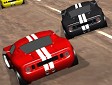 <b>Gara auto veloci - Speedway challenge