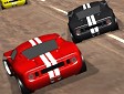 Gioco Gara auto veloci