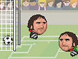 Gioco Calciatori testoni fortuna