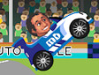 Gioco Piloti testoni