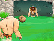 Gioco Calcio Primitivo