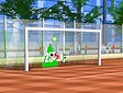 Gioco Calcio su strada 3D