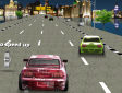 <b>Gare di notte - Street wheels 2