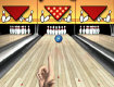 <b>Strike zone - Strikezone