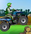 Gioco Motocross Bike