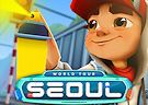 <b>Subway surfers a Seoul - Subway surfers seoul