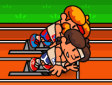 Gioco Campionati Atletica