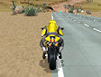 <b>Moto nitro - Super bike racer