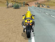 Gioco Moto nitro