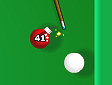 Gioco Super Blast Billiards