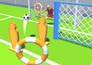 Gioco Super goal