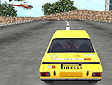 <b>Super Rally 3D - Super rally 3d