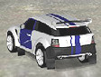 <b>Gara di rally 2 - Super rally challenge 2