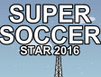 <b>Calcio star 2016 - Super soccer star 2016 euro cup