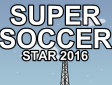 Gioco Calcio star 2016