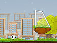 <b>Calcio star - Super soccer star