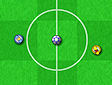 Gioco Super subbuteo