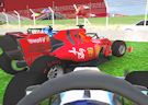 Gioco Circuito Formula 1