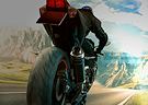 Gioco Superbike Hero