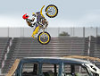 <b>Stunt supremo - Supremestunt