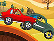 Gioco Ingranaggi veloci