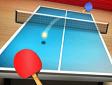 Gioco Table tennis world tour