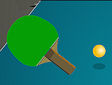 <b>Torneo pingpong - Table tennis