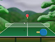 <b>Tennis tavolo - Tabletennis25