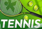 <b>Tennis open - Tennis open 2022