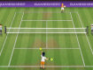 Gioco Tennis champions ATP