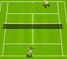 Gioco Tennis torneo