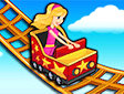 Gioco Montagne russe 3