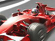 <b>Piccola Formula 1 - Tiny f1