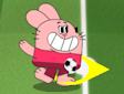 <b>Calcio con cartoni - Toon cup 2016