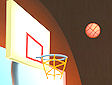<b>Top basketball
