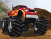 Gioco Top Truck