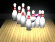 <b>Bowling tornado - Tornado lanes