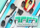 <b>Trackmania blitz